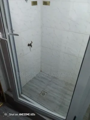 1bdrm Apartment in Right Properties, New Site for rent