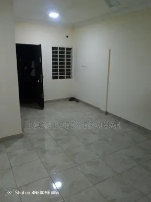 1bdrm Apartment in Right Properties, New Site for rent
