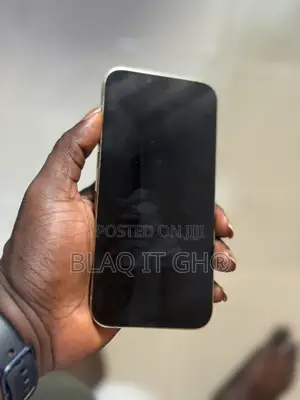 Apple iPhone 13 Pro Max 128 GB Gold