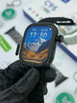 Ultra C95 Android 4g Sim, Rotating Camera 4gb/64gb Rom Video Call