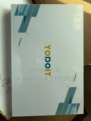 Portable Monitor