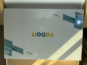 Portable Monitor