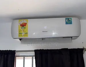 Air Conditioning