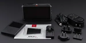Atomos Ninja V