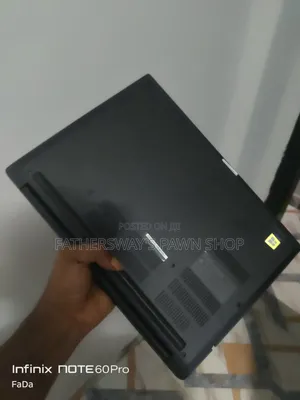 Laptop Lenovo ThinkPad E495 12GB AMD Ryzen 5 SSD 512GB