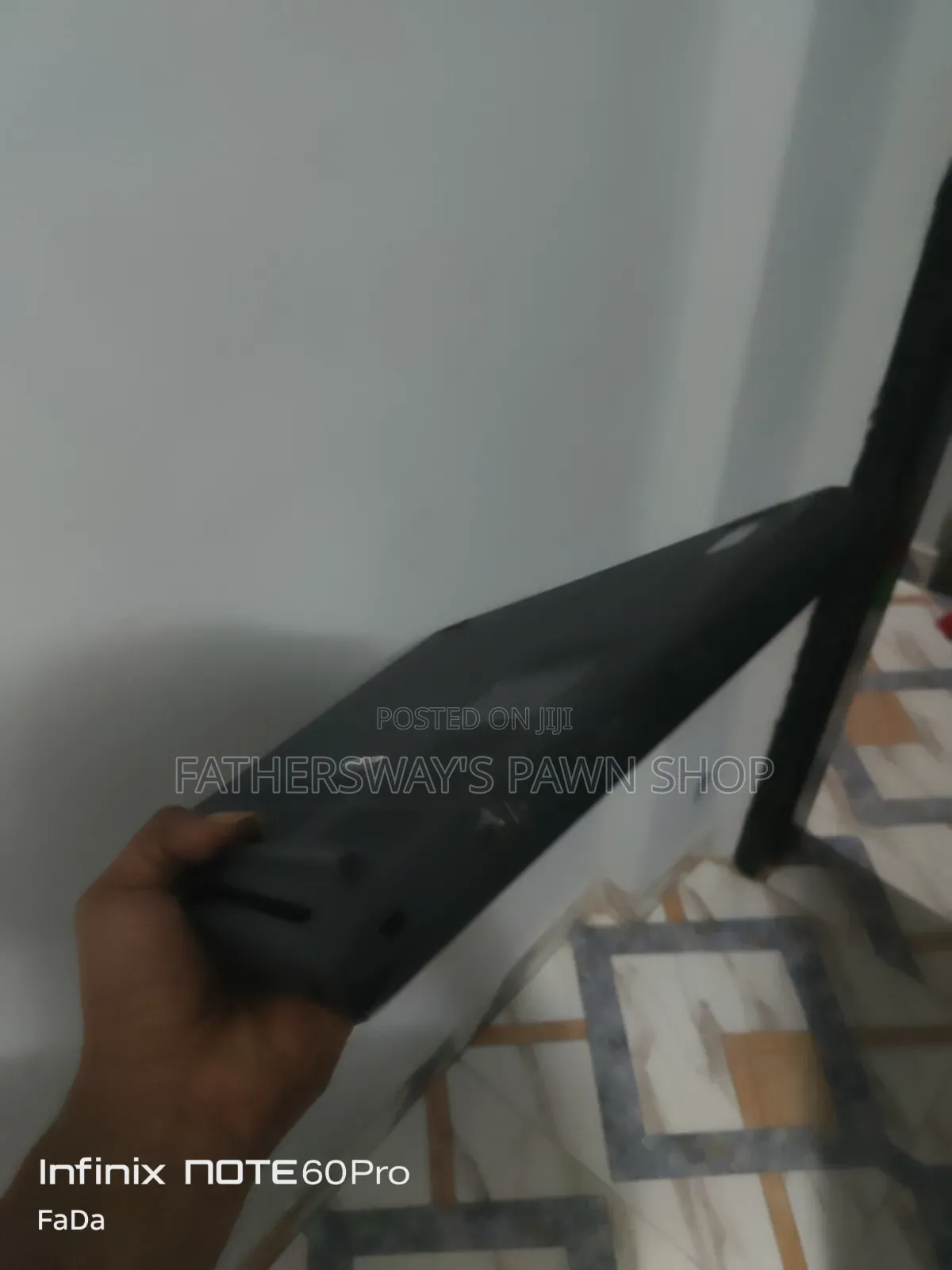 Laptop Lenovo ThinkPad E495 12GB AMD Ryzen 5 SSD 512GB