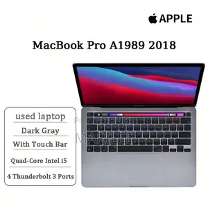 Laptop Apple MacBook Air 2022 M2 8GB Intel Core i5 SSHD (Hybrid) 512GB