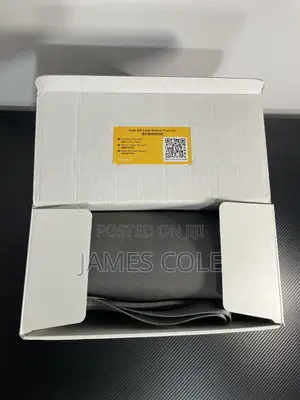 Dji Air 3s Fly More Combo