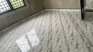 2bdrm Apartment in Tanoso Kasapreko, Kumasi Metropolitan for rent
