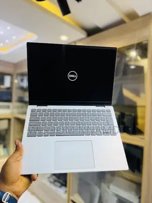 Laptop Dell Inspiron 14 7437 16GB Intel Core i7 SSD 1T