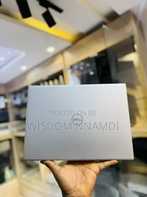 Laptop Dell Inspiron 14 7437 16GB Intel Core i7 SSD 1T