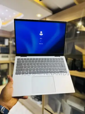 Laptop Dell Inspiron 14 7437 16GB Intel Core i7 SSD 1T