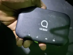 Alcatel Linkzone 2