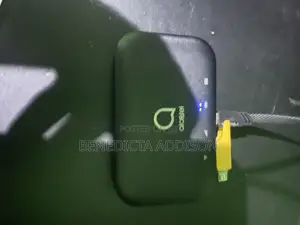 Alcatel Linkzone 2