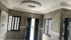 1bdrm Apartment in Tanoso Kasapreko, Kumasi Metropolitan for rent