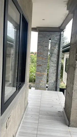 1bdrm Apartment in Tanoso Kasapreko, Kumasi Metropolitan for rent