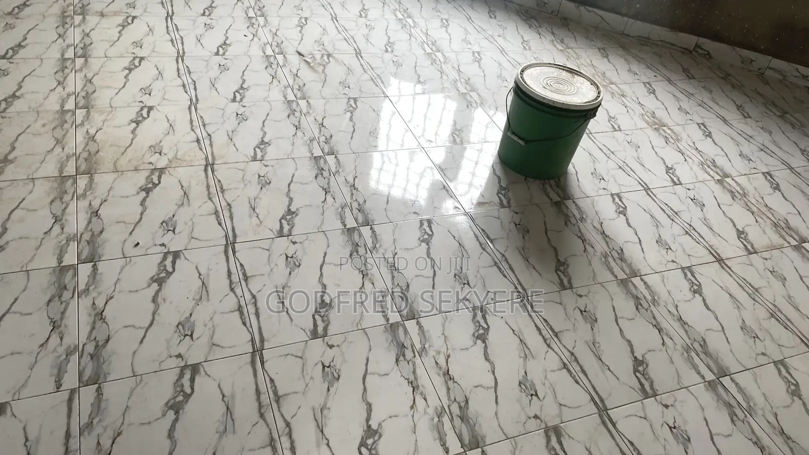 1bdrm Apartment in Tanoso Kasapreko, Kumasi Metropolitan for rent
