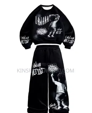Tops Is Available