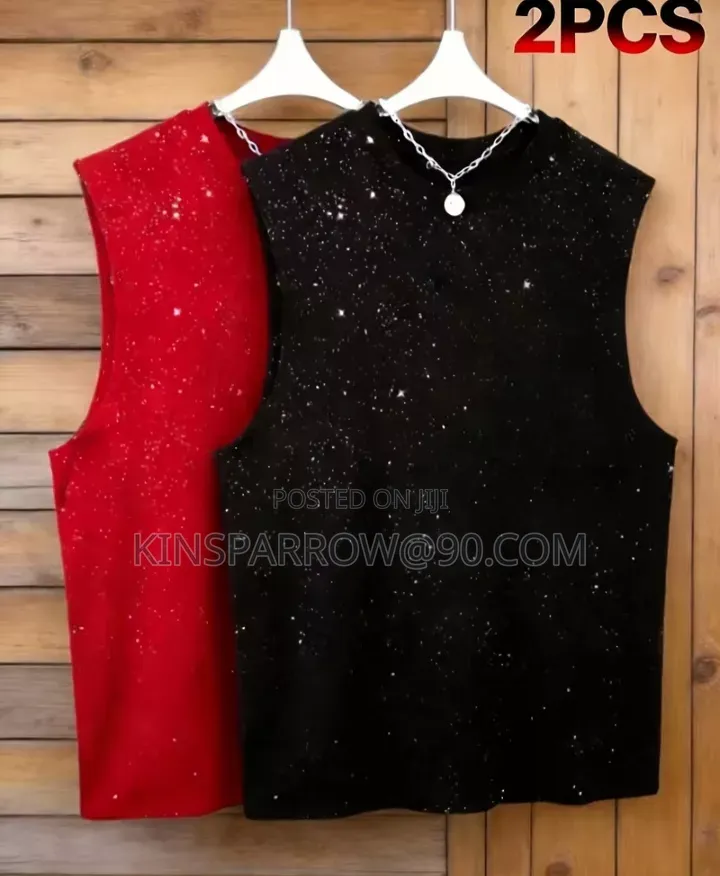Tops Is Available