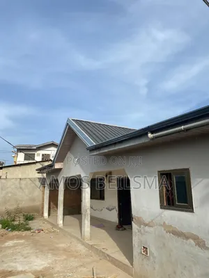 2bdrm House in Amos. Bielsma, Madina for rent