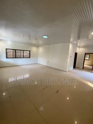 2bdrm House in Amos. Bielsma, Madina for rent