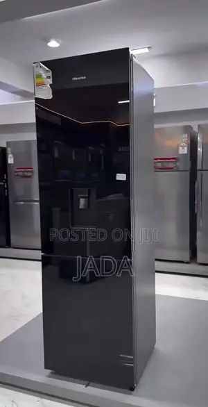 Kenny’S Appliances
