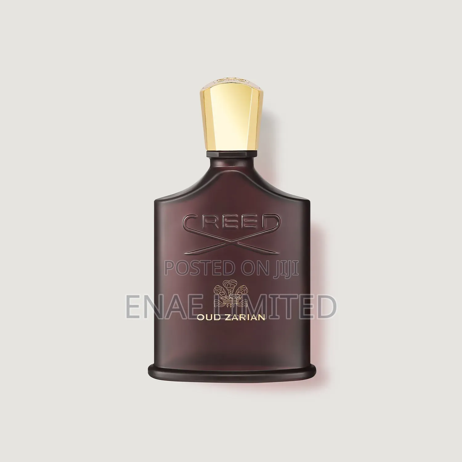 Creed Oud Zarian - 100ml