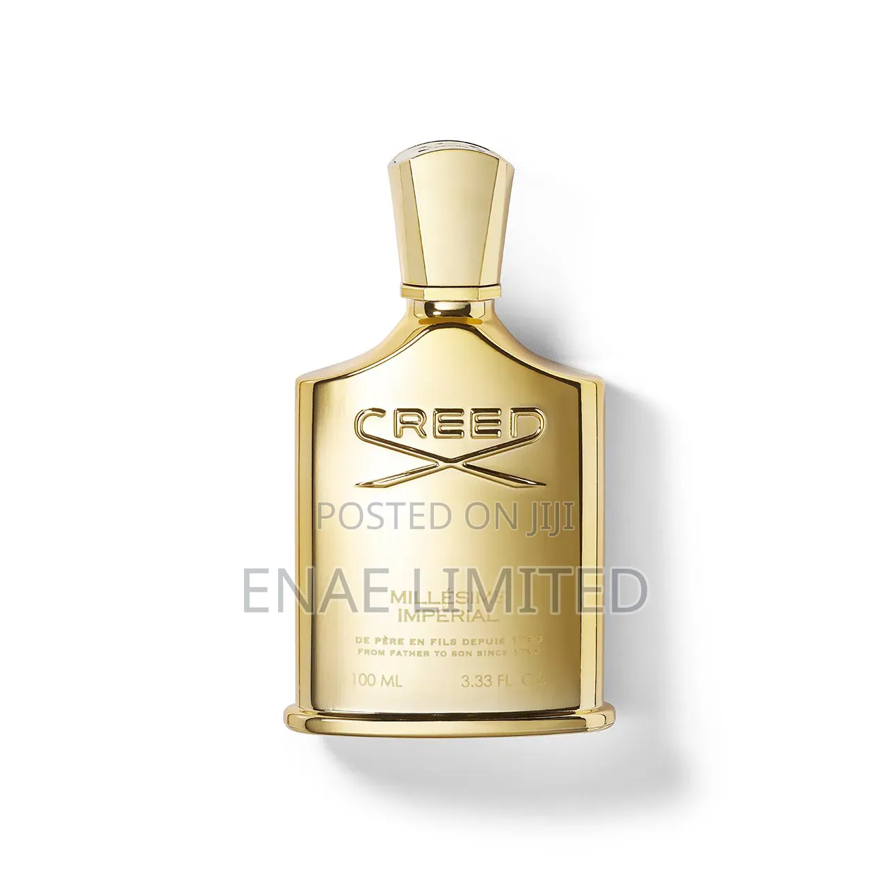 Creed Millesime Imperial - 100ml