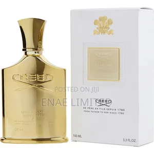 Creed Millesime Imperial - 100ml