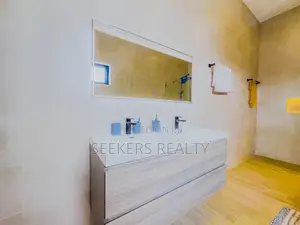 Furnished 4bdrm House in Seekers Realty, A&C Mall Area for sale