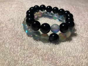 Beaded Bracelet
