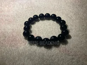 Beaded Bracelet