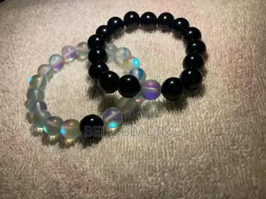 Beaded Bracelet