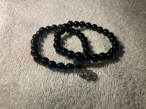 Beaded Bracelet