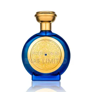 Boadicea the Victorious Blue Sapphire - 100 Ml
