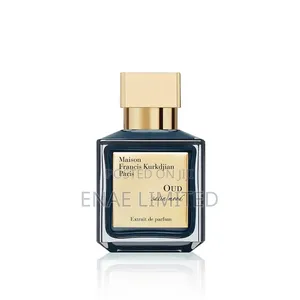 MFK Oud Satin Mood Extrait - 70ml