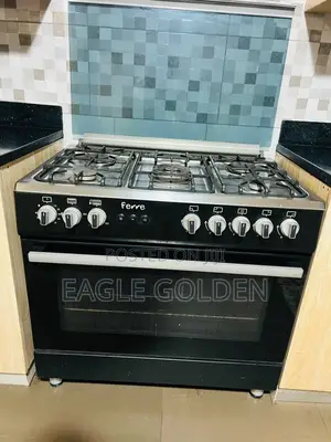 Home Appliances