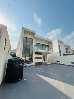 4bdrm House in Seekers Realty, A&C Mall Area for sale