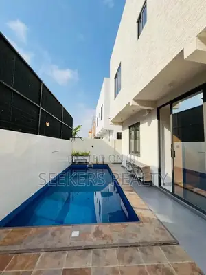 4bdrm House in Seekers Realty, A&C Mall Area for sale