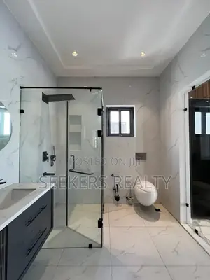 4bdrm House in Seekers Realty, A&C Mall Area for sale