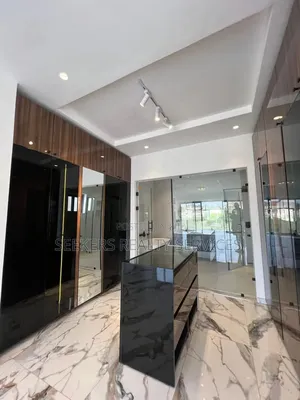 4bdrm House in Seekers Realty, A&C Mall Area for sale