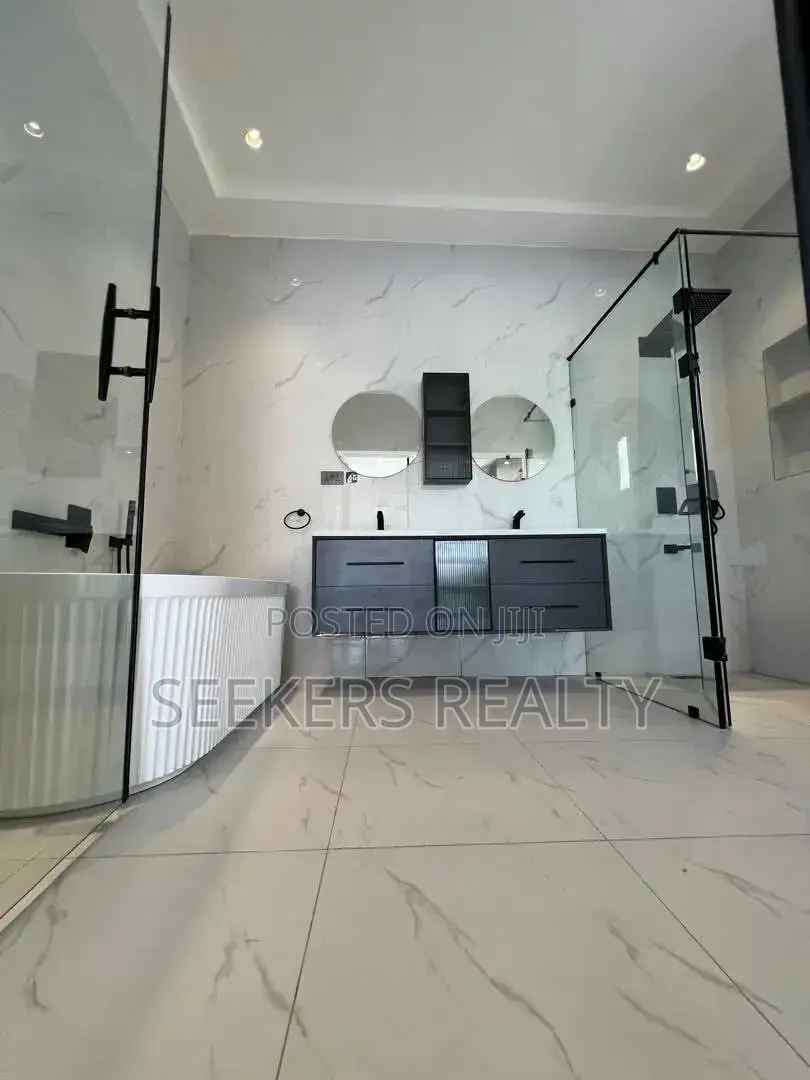 4bdrm House in Seekers Realty, A&C Mall Area for sale