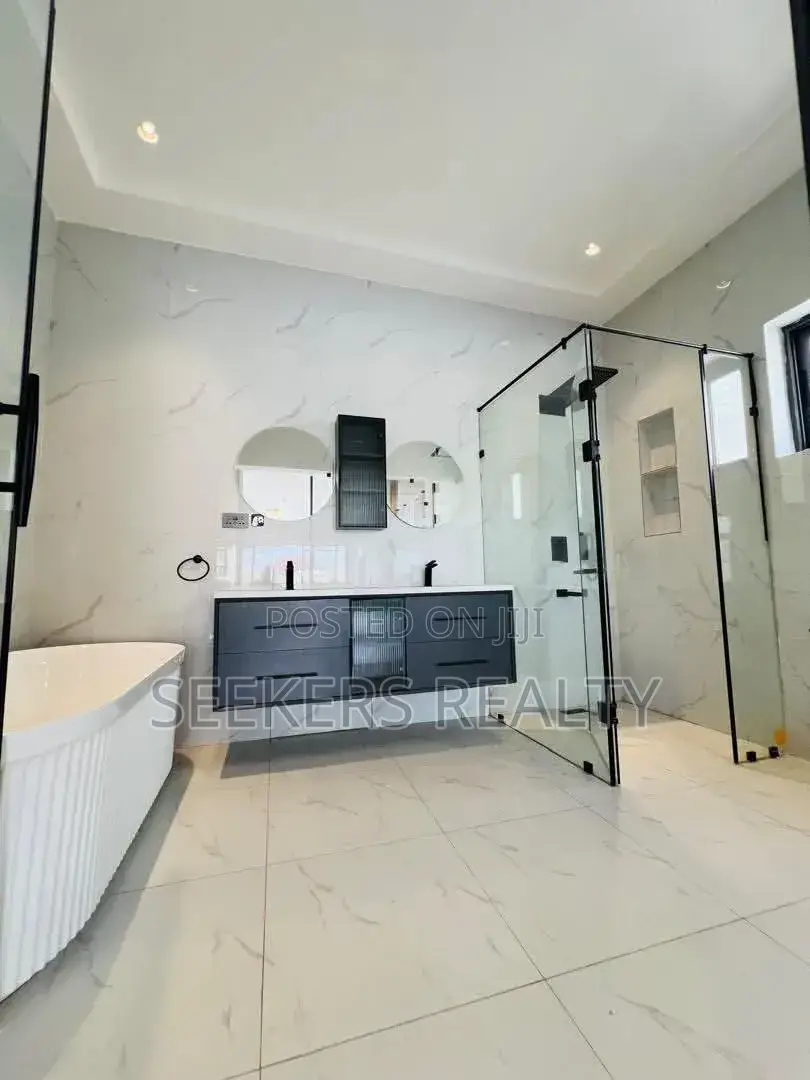 4bdrm House in Seekers Realty, A&C Mall Area for sale