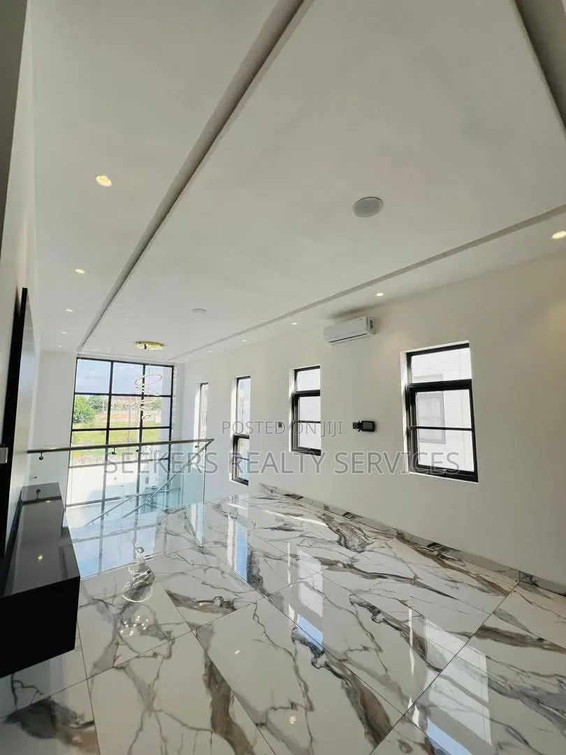 4bdrm House in Seekers Realty, A&C Mall Area for sale