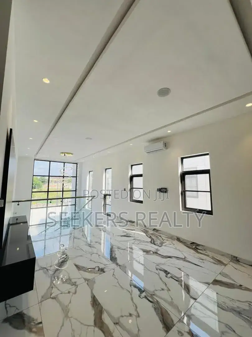 4bdrm House in Seekers Realty, A&C Mall Area for sale
