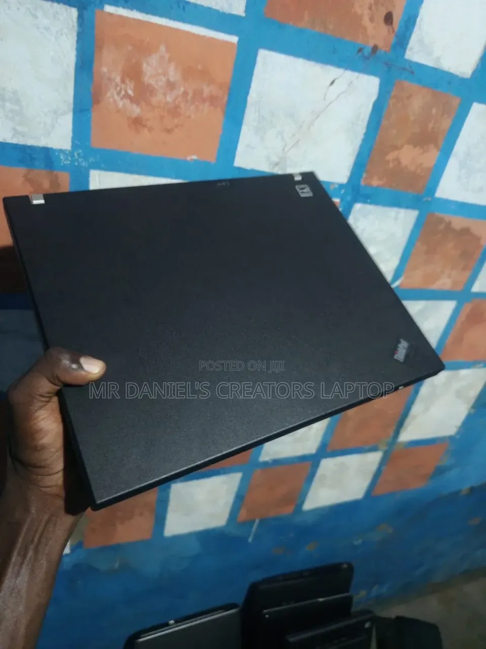 Laptop HP EliteBook 840 G6 8GB Intel HDD 16 GB