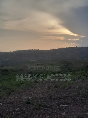 Titled Plots Adjacent Ashesi University (Brekusu)