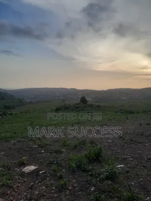 Titled Plots Adjacent Ashesi University (Brekusu)