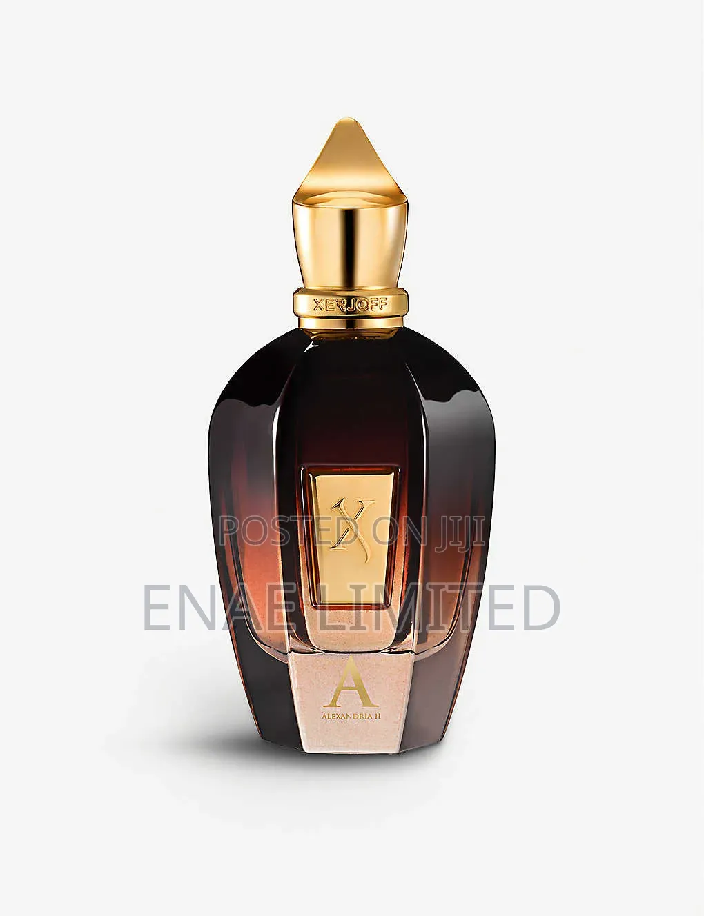 Xerjoff Alexandria Ii - 100ml