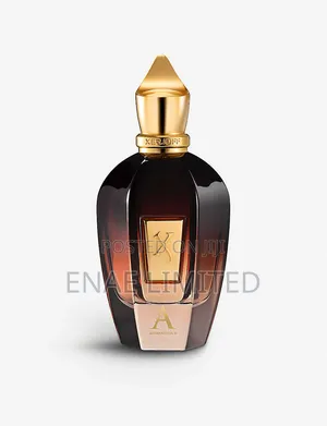 Xerjoff Alexandria Ii - 100ml